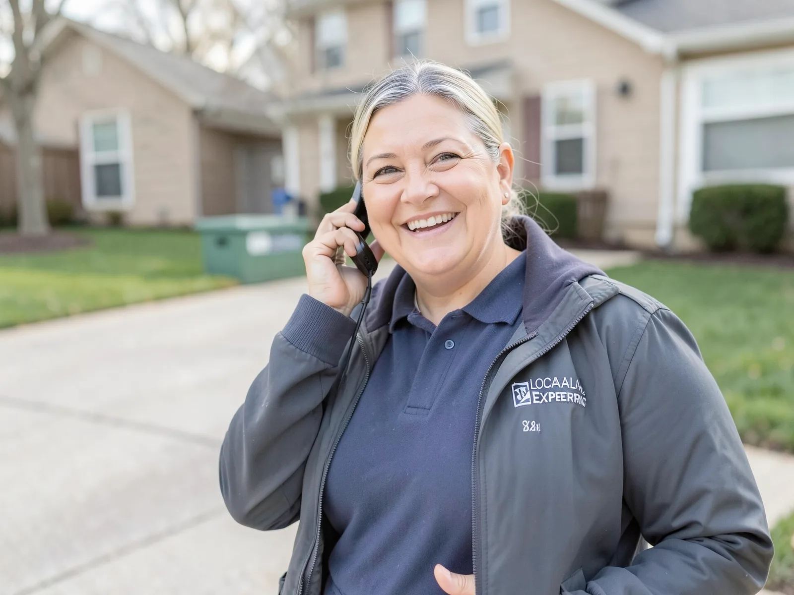 24/7 HVAC Repair & AC Replacement East Amherst, NY FAQs